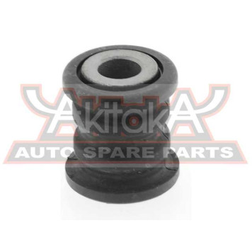 Сайлентблок рулевой рейки <b>ASVA 0301063</b>