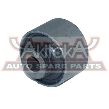 Сайлентблок заднего амортизатора <b>ASVA 0301079</b>-1