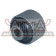 Сайлентблок заднего амортизатора <b>ASVA 0301079</b>