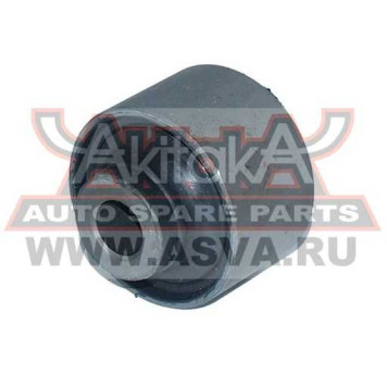 Сайлентблок заднего амортизатора <b>ASVA 0301079</b>