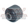 Сайлентблок заднего амортизатора <b>ASVA 0301079</b>