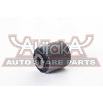 Сайлентблок переднего нижнего рычага (10216022/070413/0008270/10, китай) <b>ASVA 0301081</b>-1