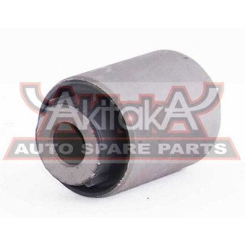 Сайлентблок переднего рычага (10216022070413000827010, китай) <b>ASVA 0301082</b>-1