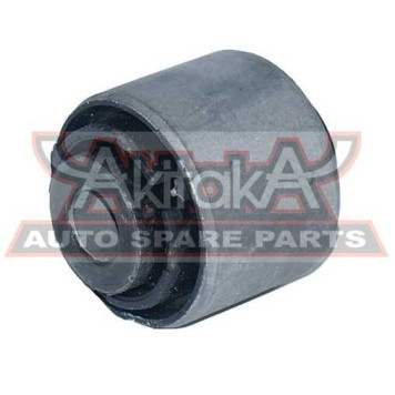 Сайлентблок, рычаг независимой подвески колеса <b>ASVA 0301085</b>-2