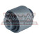 Сайлентблок, рычаг независимой подвески колеса <b>ASVA 0301087</b>