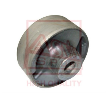 Сайлентблок, рычаг независимой подвески колеса <b>ASVA 0301090</b>-1