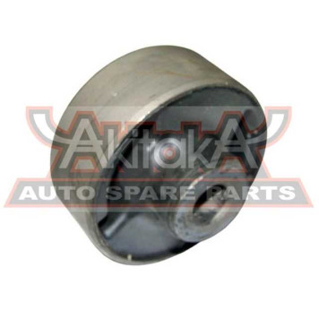 Сайлентблок, рычаг независимой подвески колеса <b>ASVA 0301090</b>-2