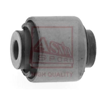 Сайлентблок, рычаг независимой подвески колеса <b>ASVA 0301096</b>-1