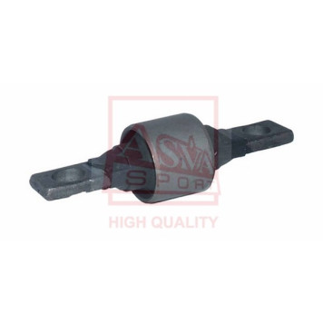 Сайлентблок, рычаг независимой подвески колеса <b>ASVA 030109I</b>-1