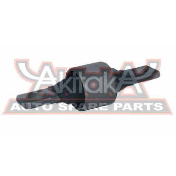 Сайлентблок, рычаг независимой подвески колеса <b>ASVA 030109I</b>-2