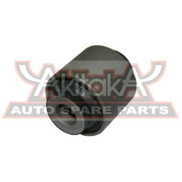 Сайленблок заднего верхнего поперечного рычага вне <b>ASVA 030109O</b>-1