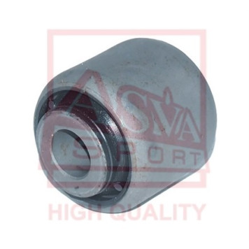 Сайлентблок, рычаг независимой подвески колеса <b>ASVA 0301102</b>-1