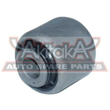 Сайлентблок, рычаг независимой подвески колеса <b>ASVA 0301102</b>-2