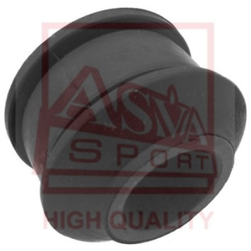 Сайлентблок, рычаг независимой подвески колеса <b>ASVA 0301118</b>-1