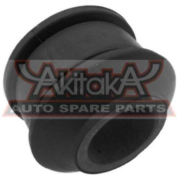 Сайлентблок, рычаг независимой подвески колеса <b>ASVA 0301118</b>-2