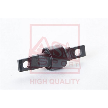 Сайленблок заднего верхнего поперечного рычага ушастый 0301-152 <b>ASVA 0301152</b>-1