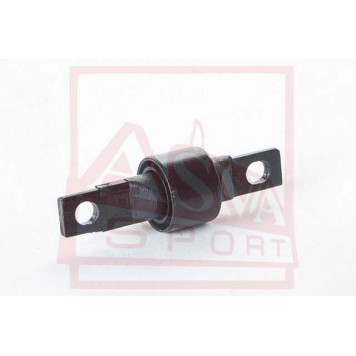 Сайленблок заднего верхнего поперечного рычага ушастый 0301-152 <b>ASVA 0301152</b>-2