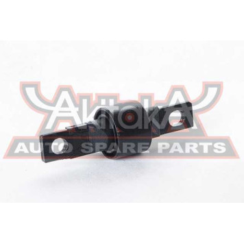 Сайленблок заднего верхнего поперечного рычага ушастый 0301-152 <b>ASVA 0301152</b>-3