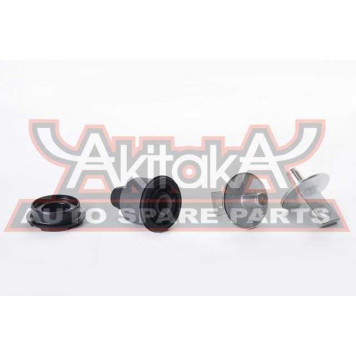 Сайлентблок заднего рычага <b>ASVA 0301162</b>-1