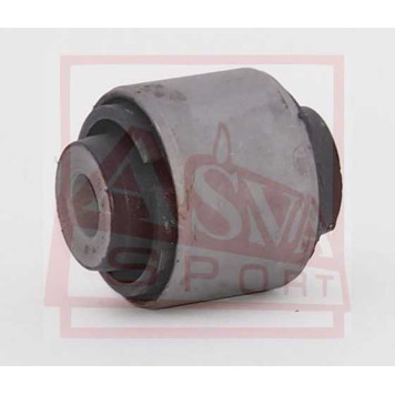 Сайлентблок, рычаг независимой подвески колеса <b>ASVA 0301169</b>-2