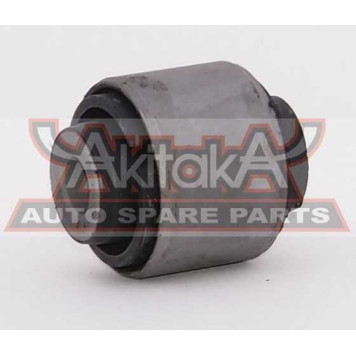 Сайлентблок, рычаг независимой подвески колеса <b>ASVA 0301169</b>-3