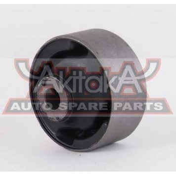 Сайлентблок переднего нижнего рычага <b>ASVA 0301190</b>-1