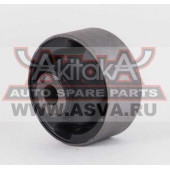 Сайлентблок переднего нижнего рычага <b>ASVA 0301190</b>