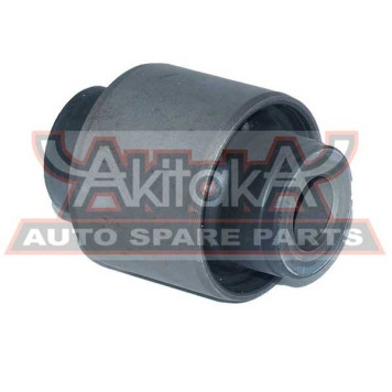 Сайлентблок заднего амортизатора <b>ASVA 0301191</b>-1