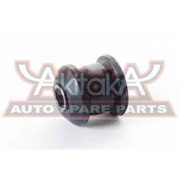 Сайлентблок, рычаг независимой подвески колеса <b>ASVA 0301292</b>-1