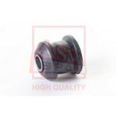 Сайлентблок, рычаг независимой подвески колеса <b>ASVA 0301292</b>