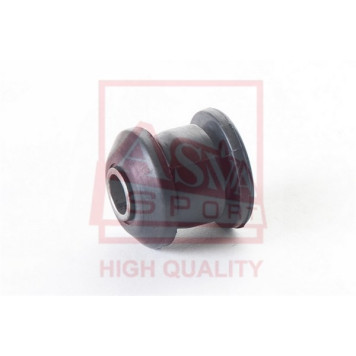 Сайлентблок, рычаг независимой подвески колеса <b>ASVA 0301292</b>