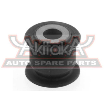 Сайлентблок рулевой рейки <b>ASVA 0301CF4S2</b>