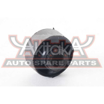 Сайленблок переднего рычага задний <b>ASVA 0301GDB</b>-1