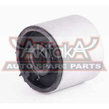 Сайлентблок задний переднего рычага без кронштейна (10216022070413000827010, китай) <b>ASVA 0301GEB</b>-1