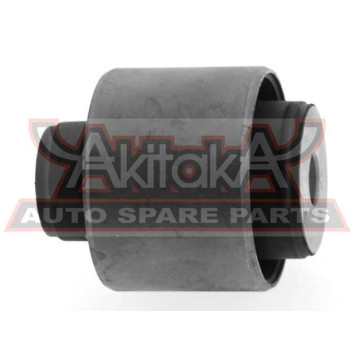 Сайлентблок задней балки <b>ASVA 0301GJ1R</b>