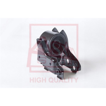 Сайлентблок, рычаг независимой подвески колеса <b>ASVA 0301REBL</b>-1