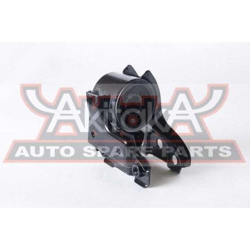 Сайлентблок, рычаг независимой подвески колеса <b>ASVA 0301REBL</b>-2