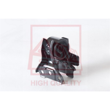 Сайлентблок, рычаг независимой подвески колеса <b>ASVA 0301REBR</b>-1