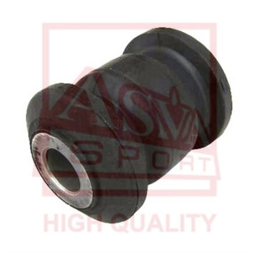 Сайлентблок, рычаг независимой подвески колеса <b>ASVA 0301RES</b>-1