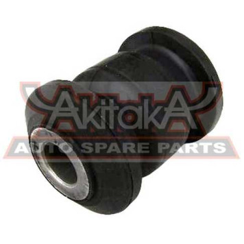 Сайлентблок, рычаг независимой подвески колеса <b>ASVA 0301RES</b>-2