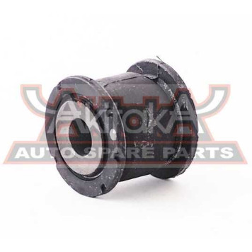 Сайлентблок рулевой рейки <b>ASVA 0301YD1S</b>-1