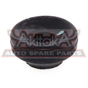 Ремкомплект, опора стойки амортизатора <b>ASVA 0303033</b>-1