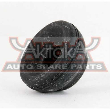 Ремкомплект, опора стойки амортизатора <b>ASVA 0303054</b>-1