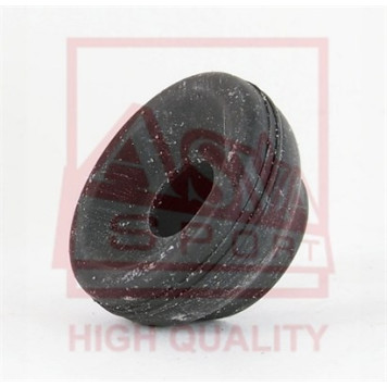 Ремкомплект, опора стойки амортизатора <b>ASVA 0303054</b>