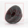 Ремкомплект, опора стойки амортизатора <b>ASVA 0303054</b>