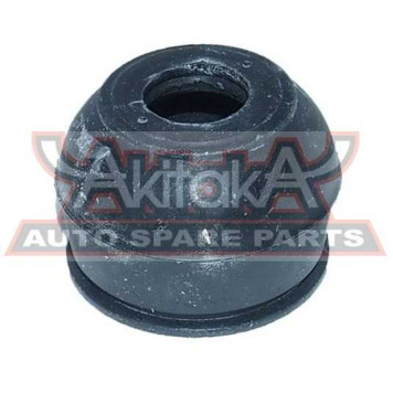 Ремонтный комплект, несущие / направляющие шарниры <b>ASVA 0305313</b>-2