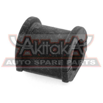 Втулка переднего стабилизатора D27.2 <b>ASVA 0307001</b>-1