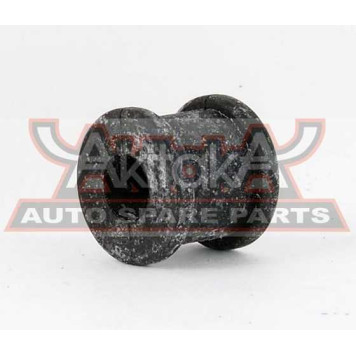 Втулка стойки стабилизатора D10 <b>ASVA 0307016</b>-1