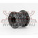 Втулка стойки стабилизатора D10 <b>ASVA 0307016</b>