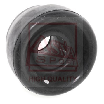 Втулка, стабилизатор <b>ASVA 0307030</b>-1